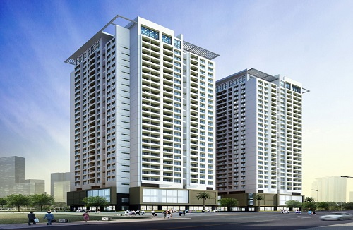 N04 NGOẠI GIAO ĐOÀN